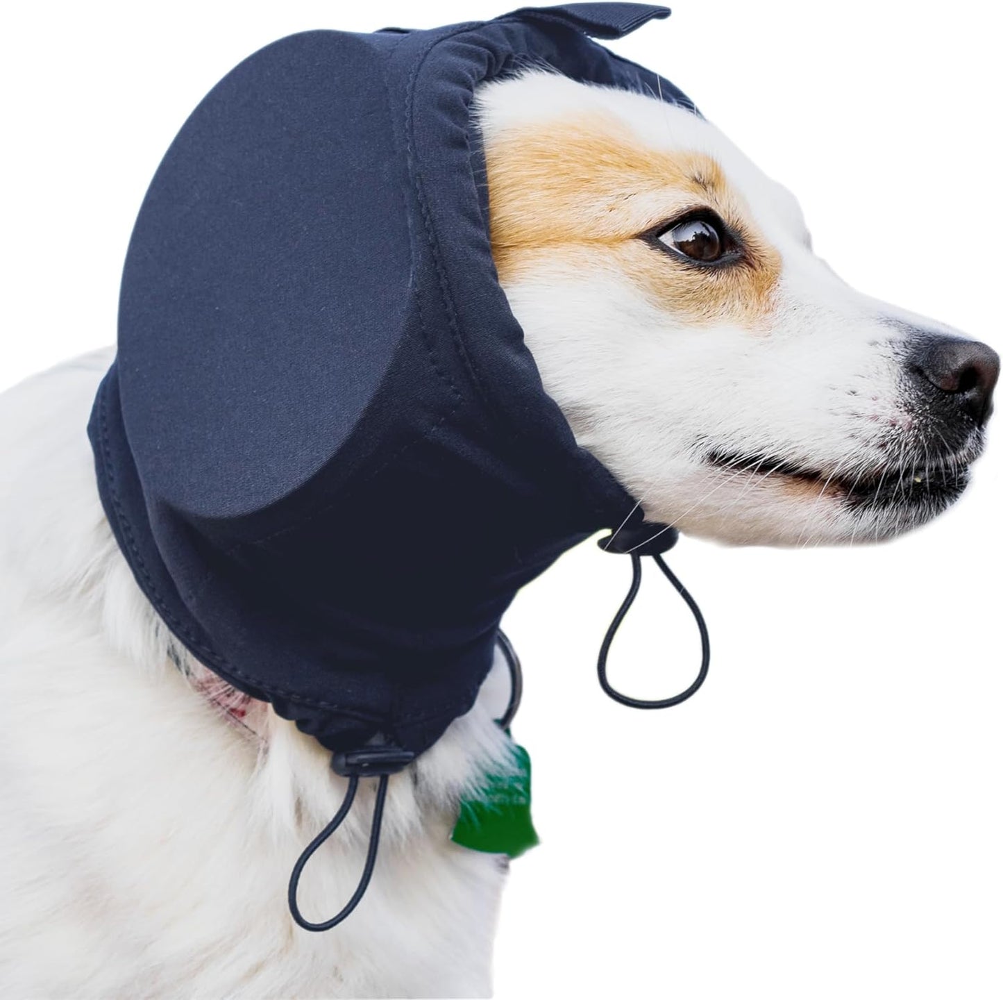 DOG PROTECT |  Hearing Protection Headphones for Fireworks